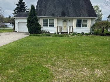 755 Sleepy Hollow Road, Cortland, NY 13045