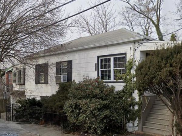 2881 Roosevelt Avenue , Bronx, NY 10465