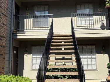 5335 BENT TREE FOREST Drive, Unit 288, Dallas, TX 75248