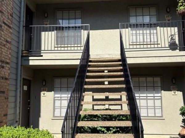 5335 BENT TREE FOREST Drive, Unit 288, Dallas, TX 75248