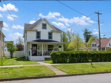 235 High Street, Geneva, NY 14456