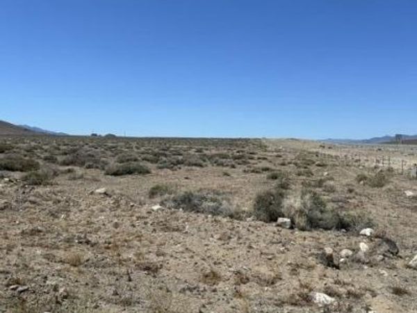 5760 Esther Avenue, Silver Springs, NV 89429