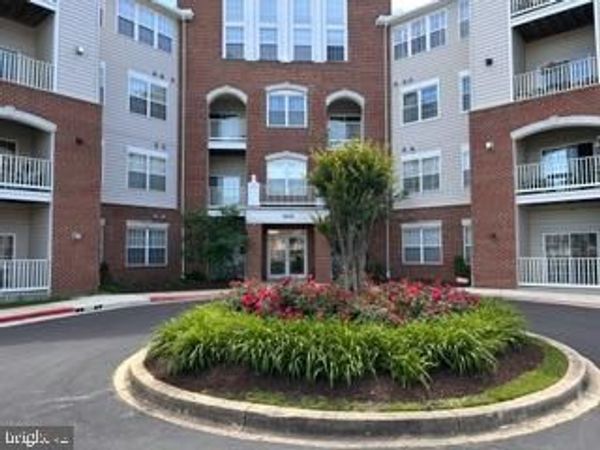 2606 CHAPEL LAKE DRIVE, Unit 107, GAMBRILLS, MD 21054