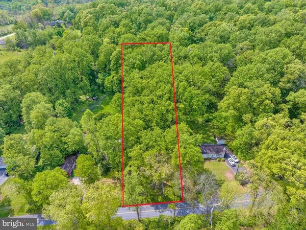 1268 SCHOOLHOUSE ROAD, POTTSTOWN, PA 19465