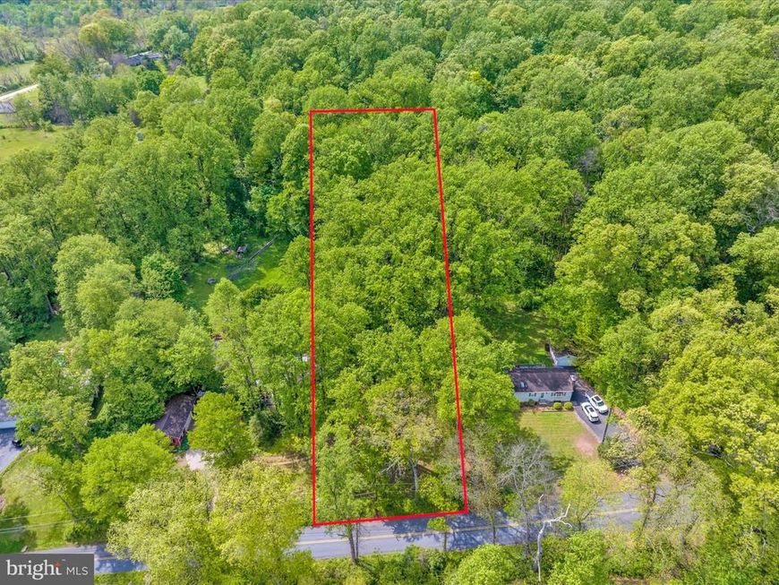 1268 Schoolhouse Road, Pottstown, PA 19465 Main Photo