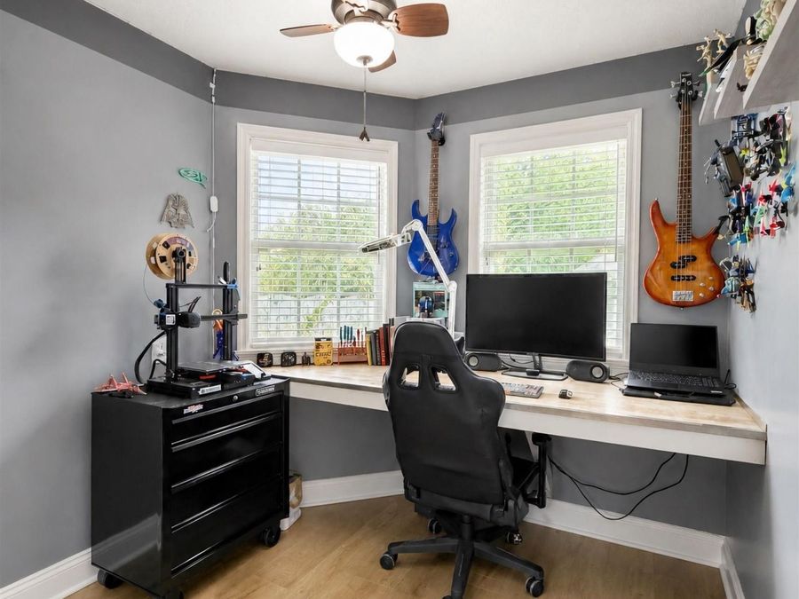 Property Image 28