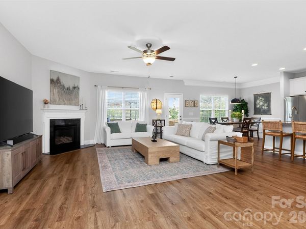 413 Colton Street, Oakboro, NC 28129