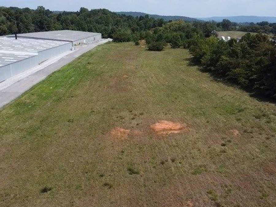 Property Image 8