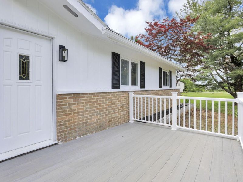 8 Summit Glen Road SW, Pataskala, OH 43062 Photo 10