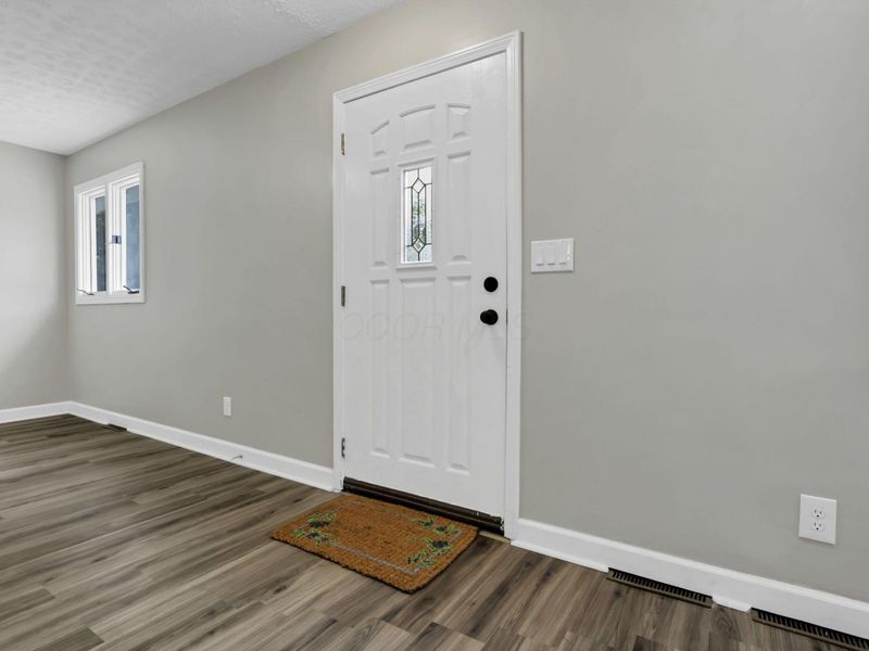 8 Summit Glen Road SW, Pataskala, OH 43062 Photo 11