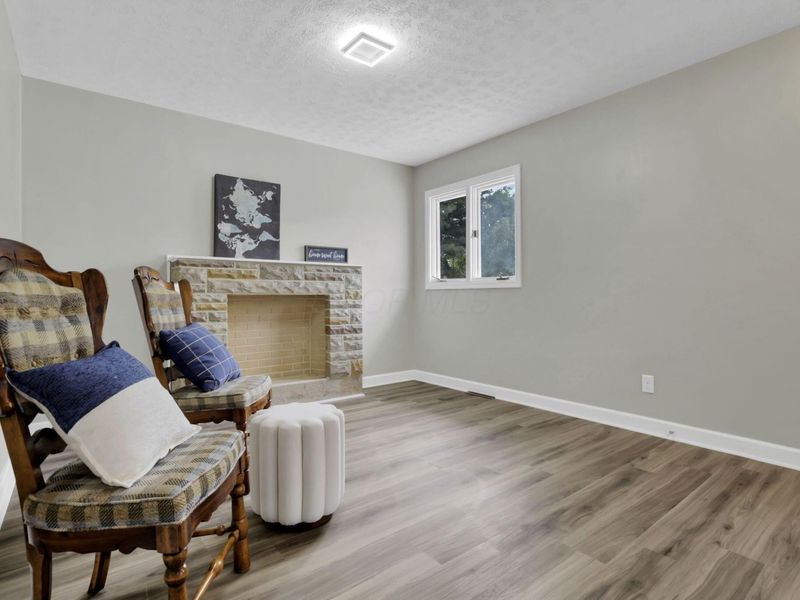 8 Summit Glen Road SW, Pataskala, OH 43062 Photo 15