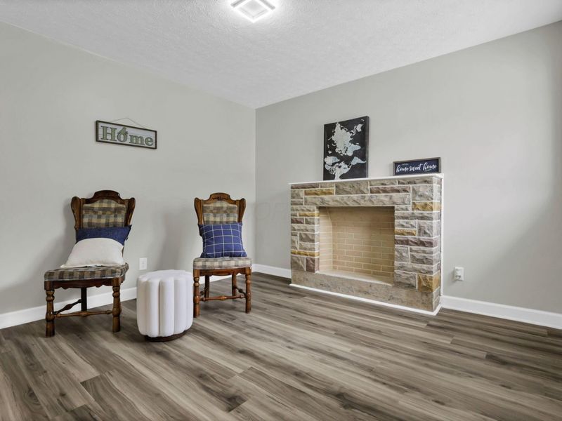 8 Summit Glen Road SW, Pataskala, OH 43062 Photo 16