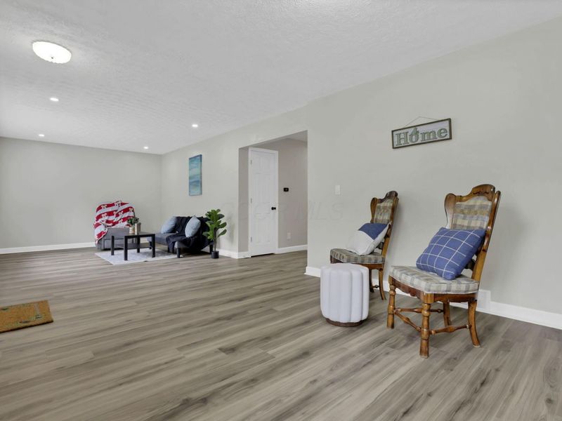 8 Summit Glen Road SW, Pataskala, OH 43062 Photo 17