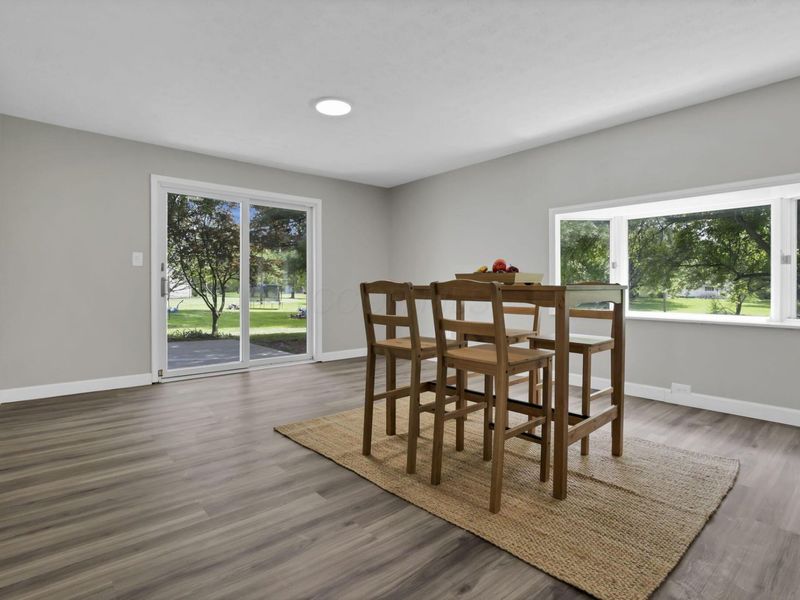 8 Summit Glen Road SW, Pataskala, OH 43062 Photo 19