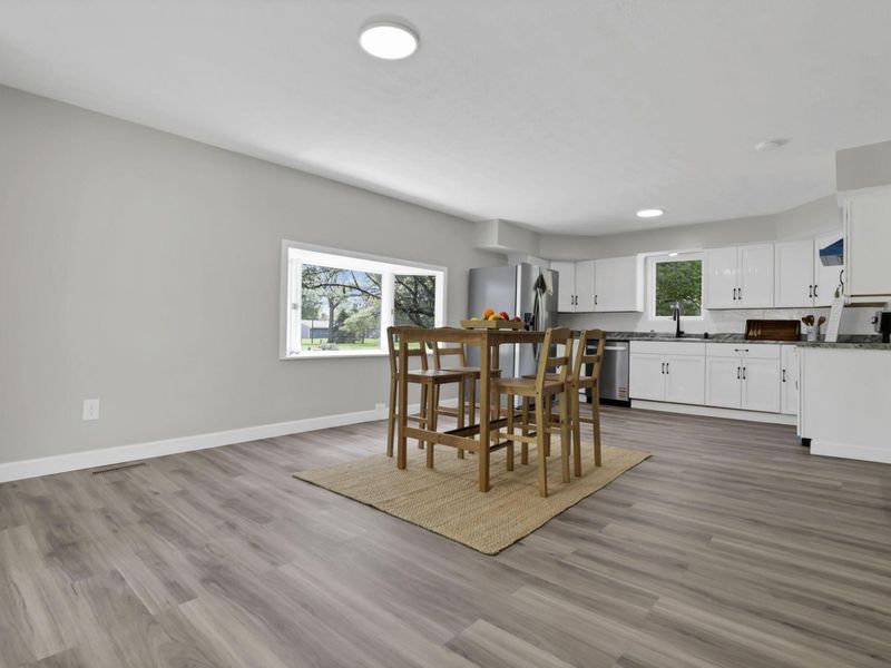 8 Summit Glen Road SW, Pataskala, OH 43062 Photo 20