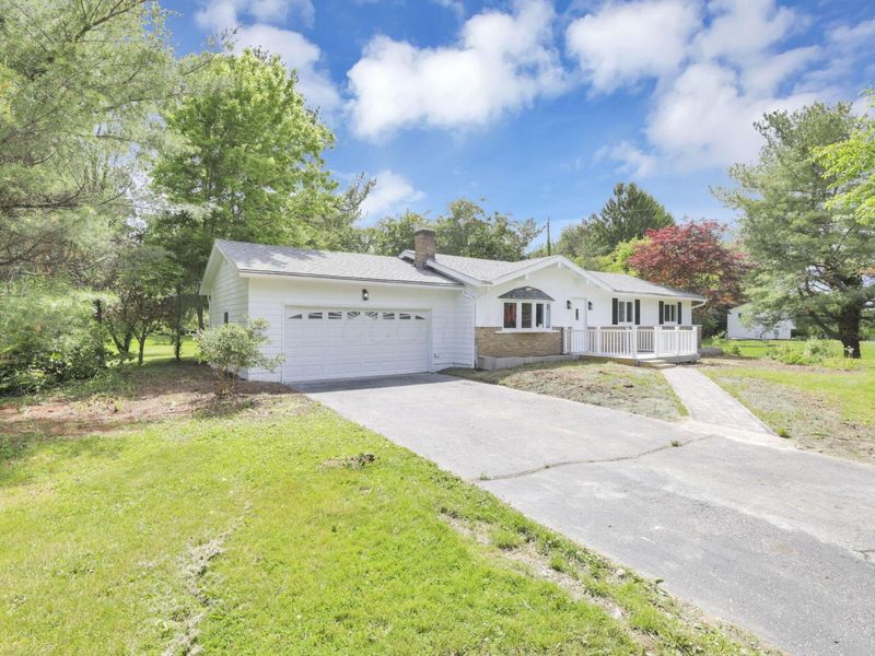 8 Summit Glen Road SW, Pataskala, OH 43062 Photo 4