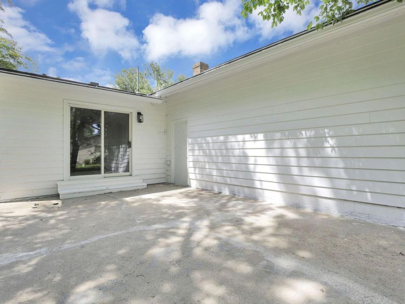 8 Summit Glen Road SW, Pataskala, OH 43062 Photo 51