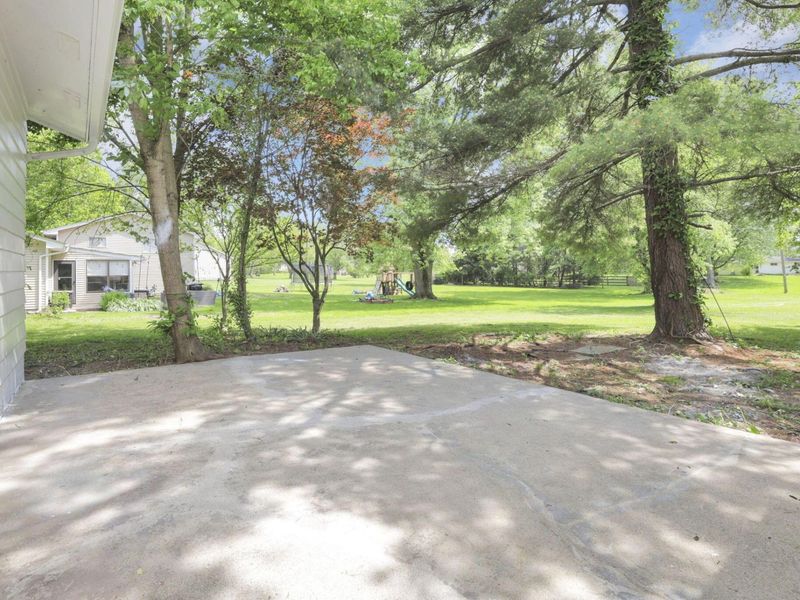 8 Summit Glen Road SW, Pataskala, OH 43062 Photo 52