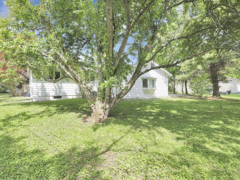 8 Summit Glen Road SW, Pataskala, OH 43062 Photo 53