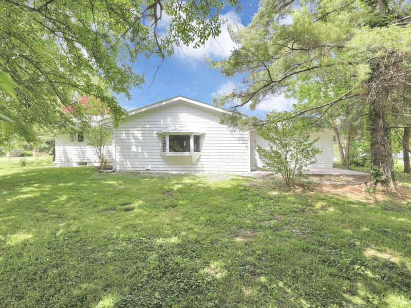 8 Summit Glen Road SW, Pataskala, OH 43062 Photo 54