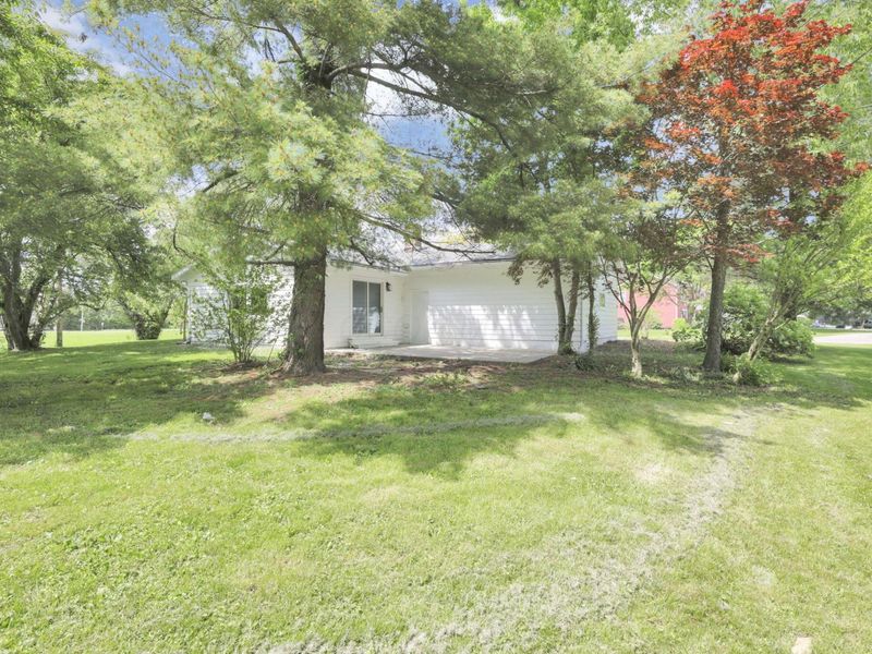 8 Summit Glen Road SW, Pataskala, OH 43062 Photo 55