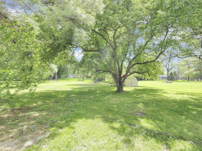 8 Summit Glen Road SW, Pataskala, OH 43062 Photo 56