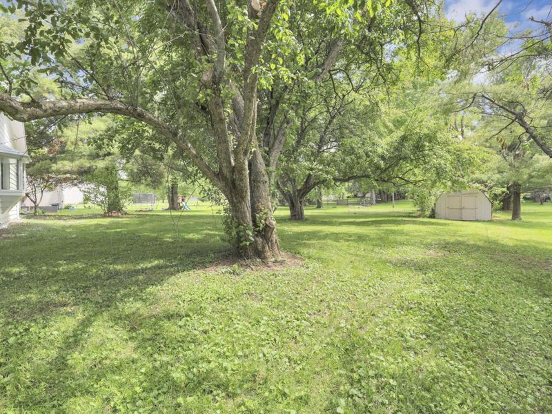 8 Summit Glen Road SW, Pataskala, OH 43062 Photo 57