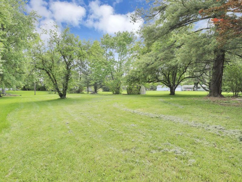 8 Summit Glen Road SW, Pataskala, OH 43062 Photo 58