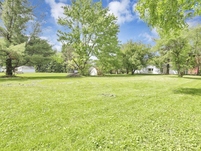 8 Summit Glen Road SW, Pataskala, OH 43062 Photo 59