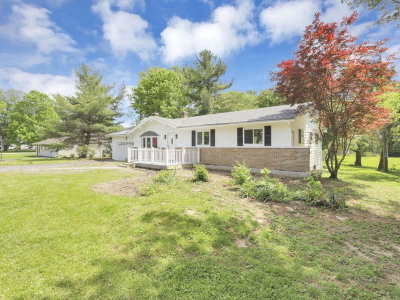 8 Summit Glen Road SW, Pataskala, OH 43062 Photo 6