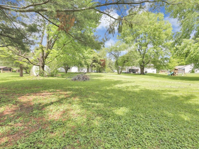 8 Summit Glen Road SW, Pataskala, OH 43062 Photo 60