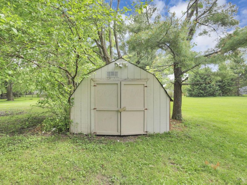 8 Summit Glen Road SW, Pataskala, OH 43062 Photo 61
