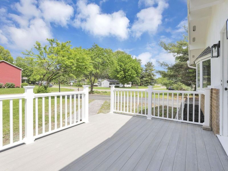 8 Summit Glen Road SW, Pataskala, OH 43062 Photo 8