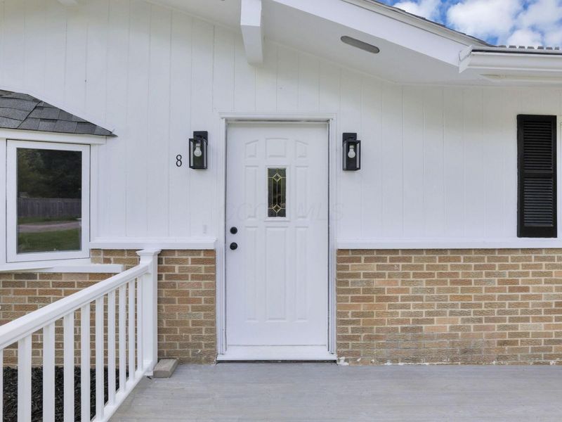 8 Summit Glen Road SW, Pataskala, OH 43062 Photo 9