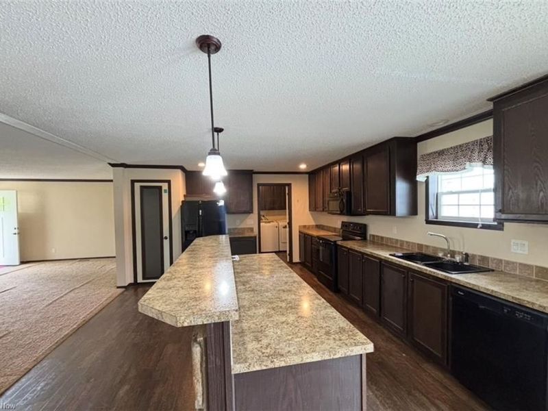 12585 3rd Avenue, Trinway, OH 43842 Photo 4