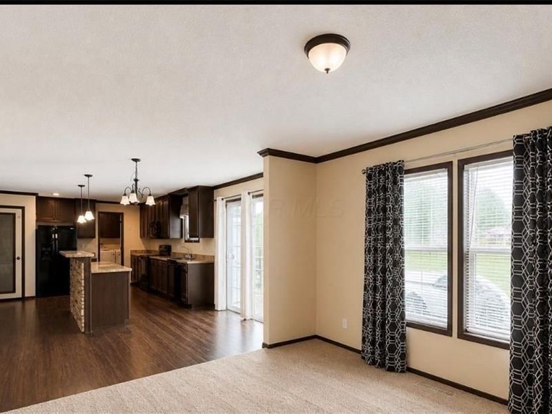 12585 3rd Avenue, Trinway, OH 43842 Photo 6