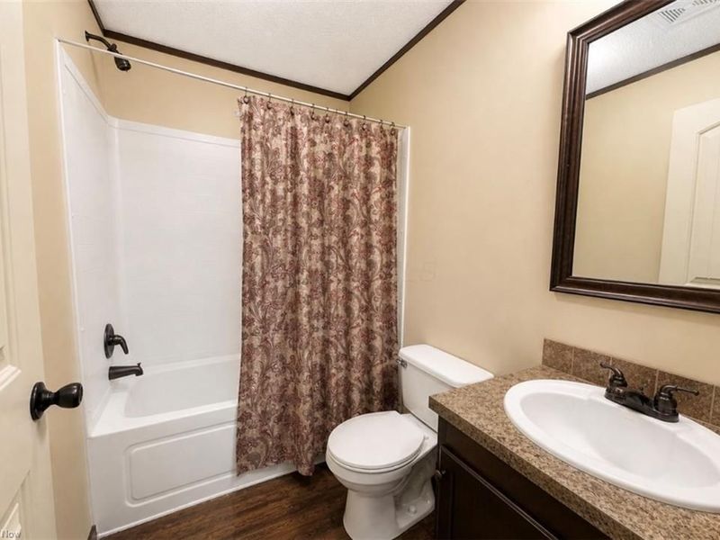 12585 3rd Avenue, Trinway, OH 43842 Photo 8