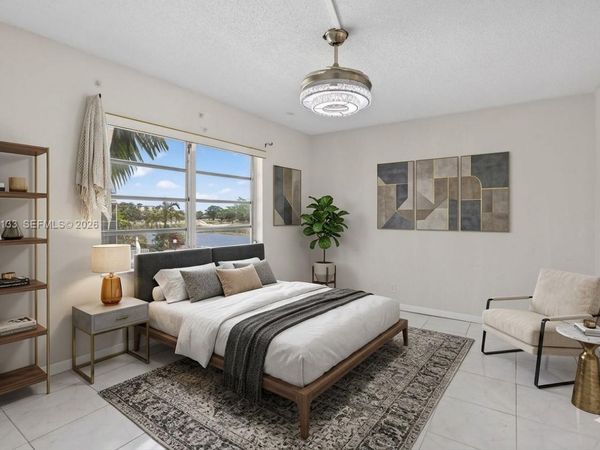 3048 E Sunrise Lakes Dr , Unit 220, Sunrise, FL 33322