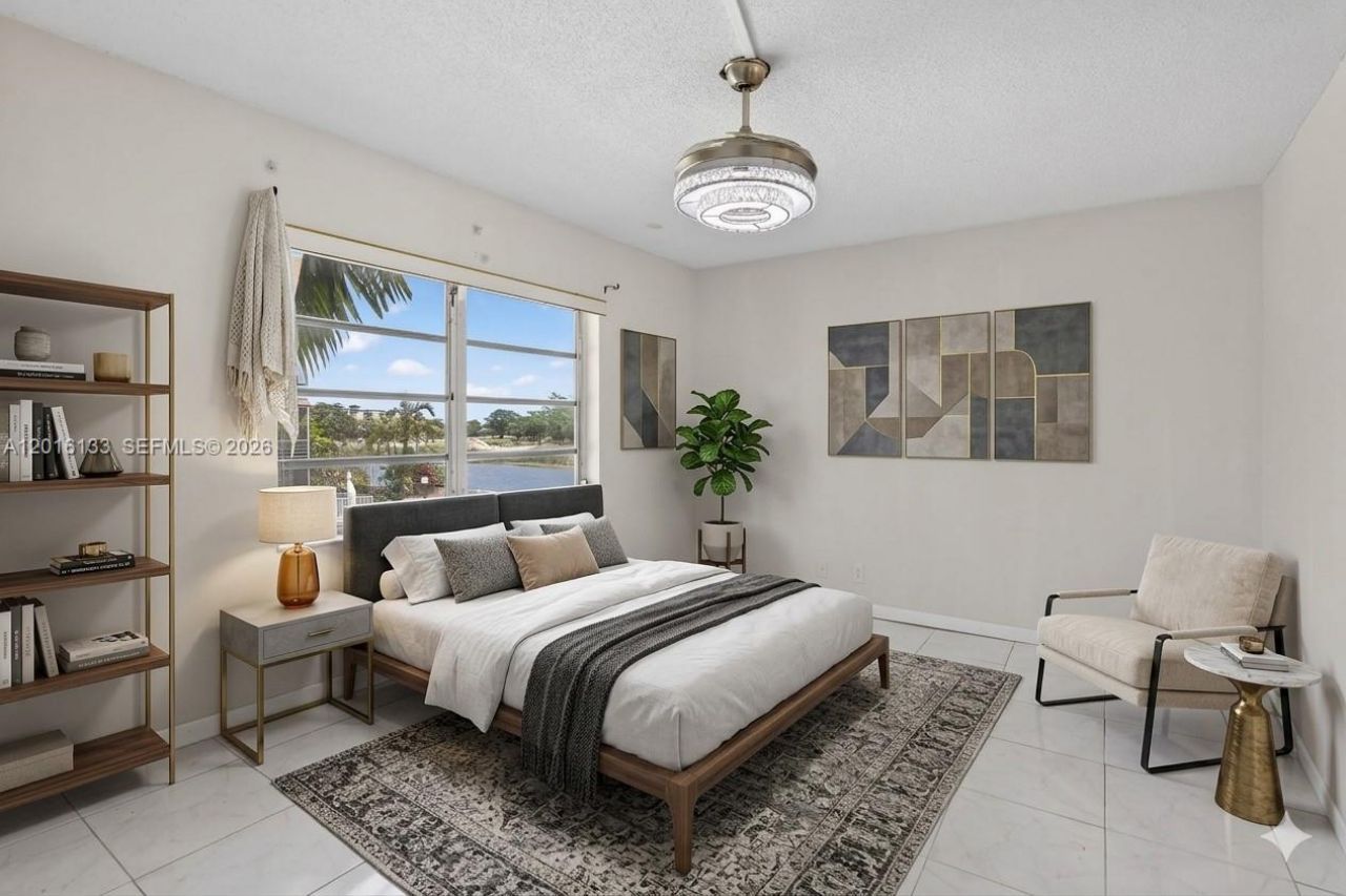 3048 E Sunrise Lakes Dr , Unit 220, Sunrise, FL 33322 Photo