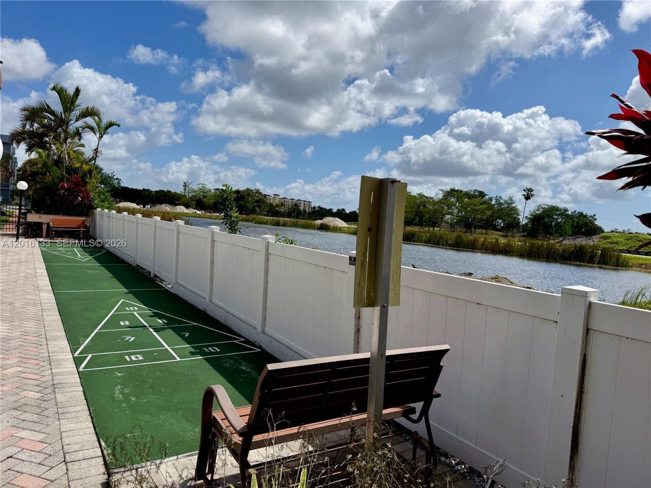3048 E Sunrise Lakes Dr , Unit 220, Sunrise, FL 33322 Photo