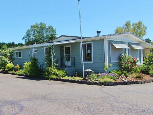 350 Beechwood Drive, Grants Pass, OR 97526