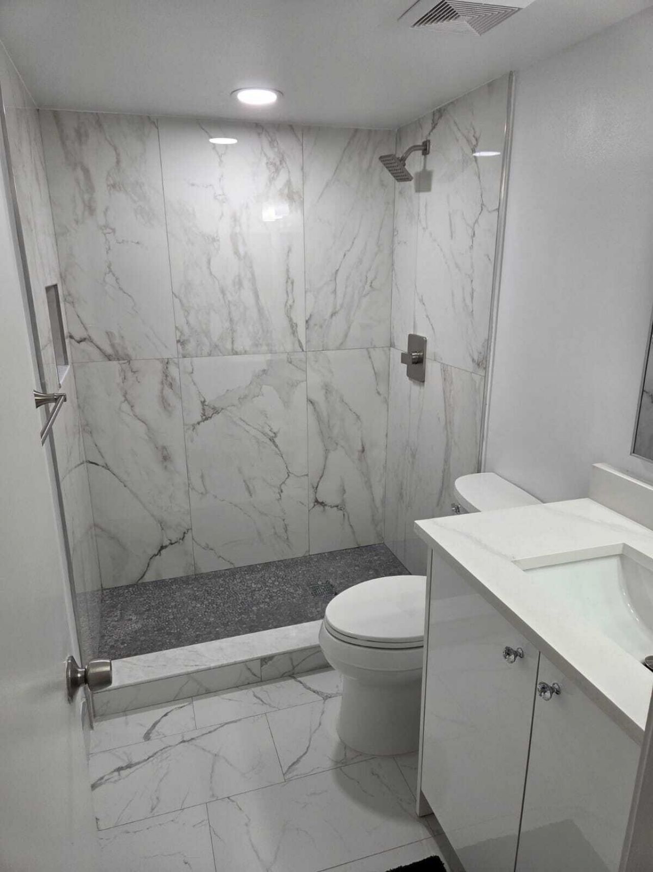 120 NW 70th Street, Unit 102, Boca Raton, FL 33487 Photo