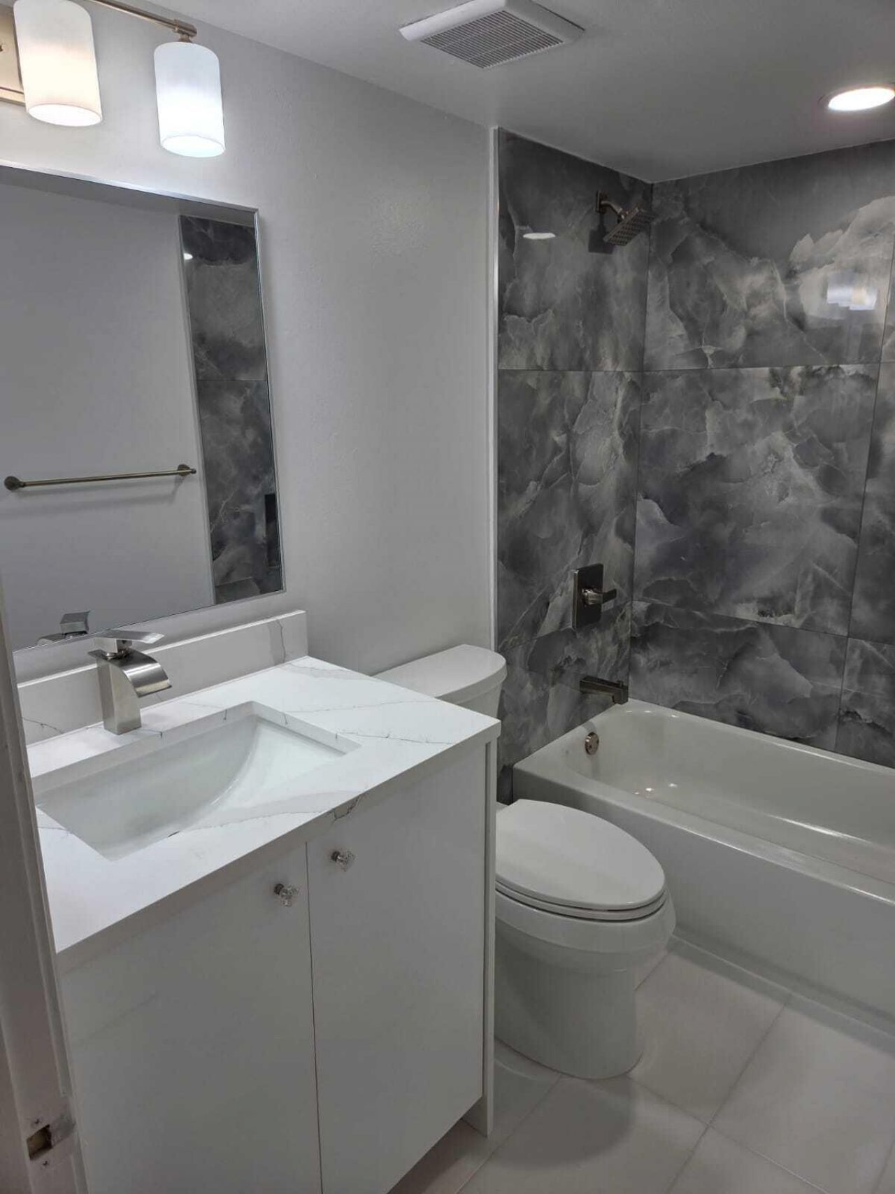 120 NW 70th Street, Unit 102, Boca Raton, FL 33487 Photo