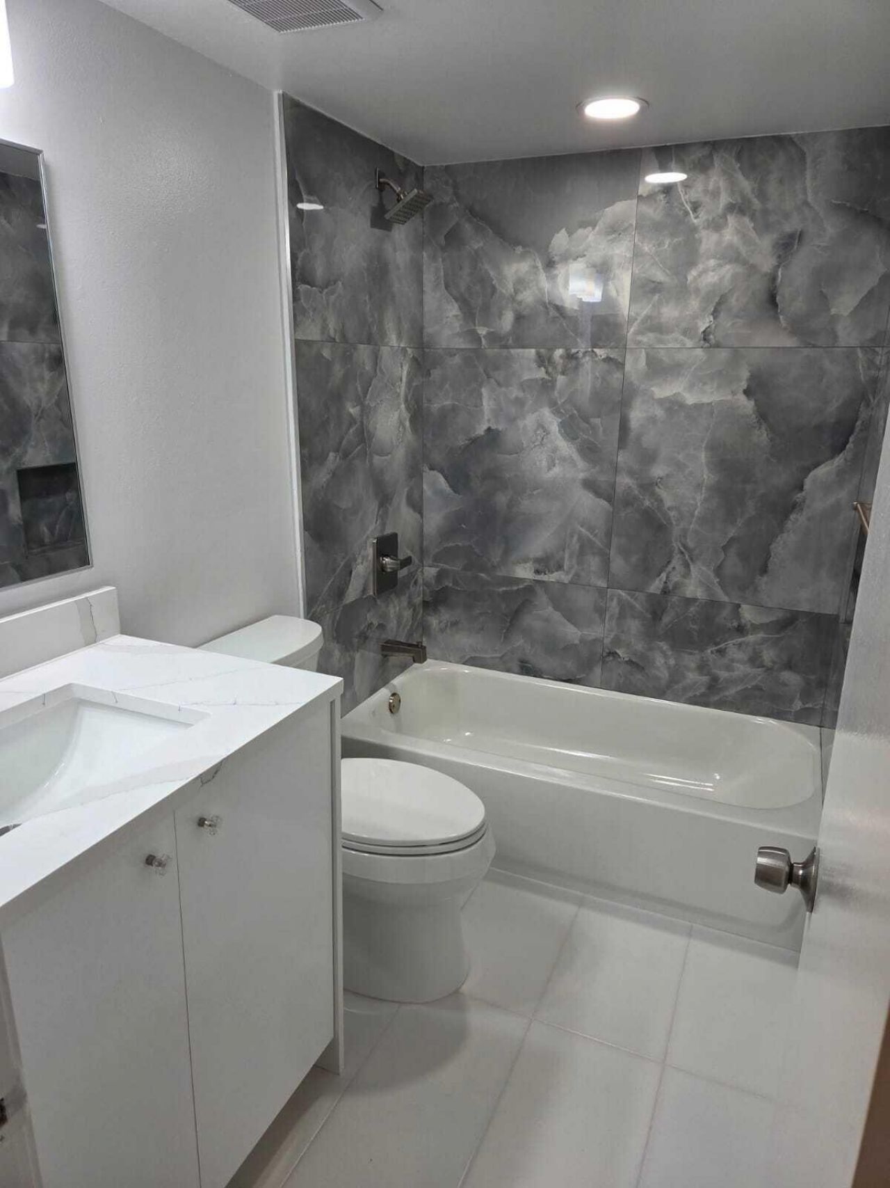 120 NW 70th Street, Unit 102, Boca Raton, FL 33487 Photo