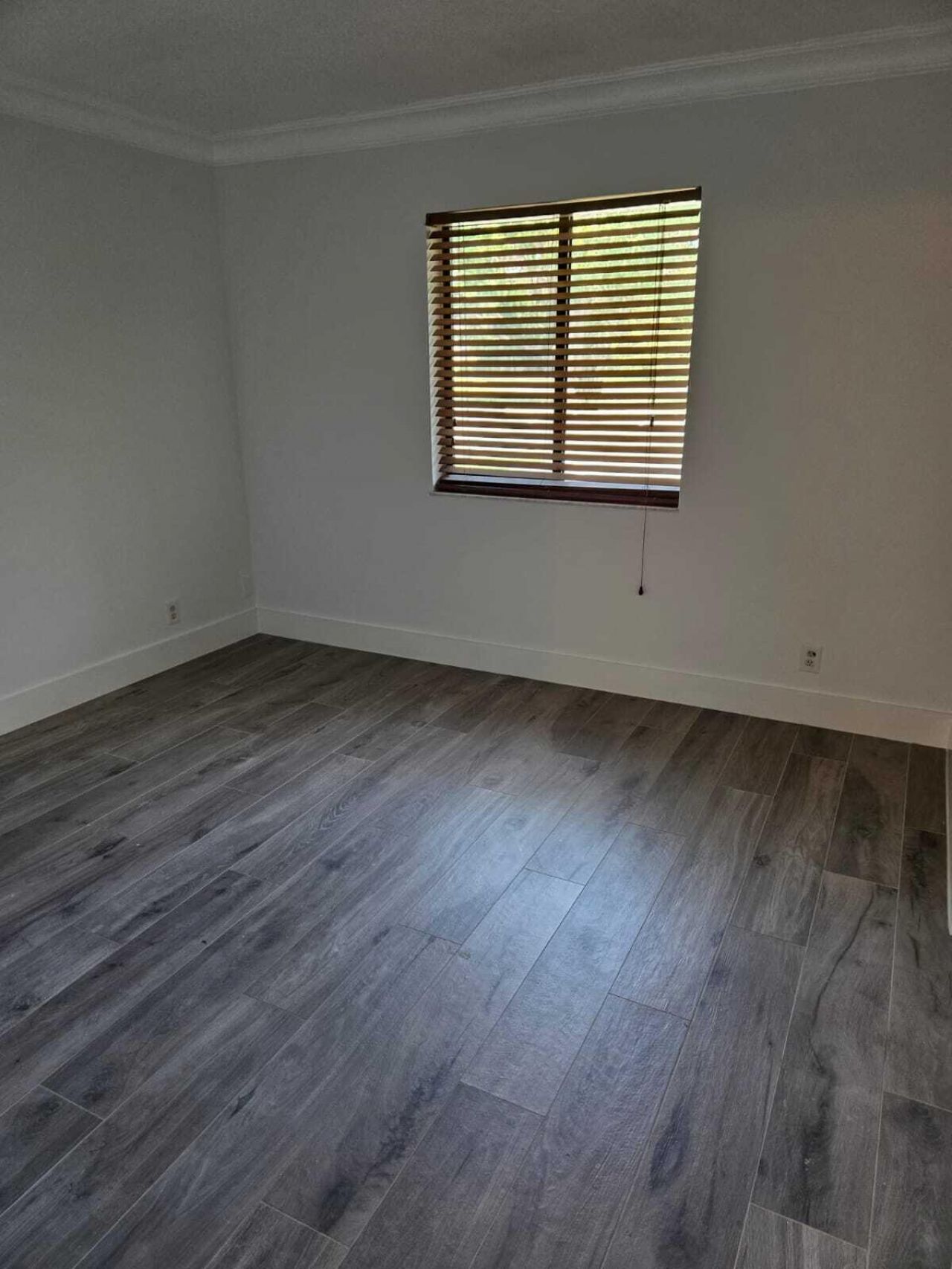 120 NW 70th Street, Unit 102, Boca Raton, FL 33487 Photo