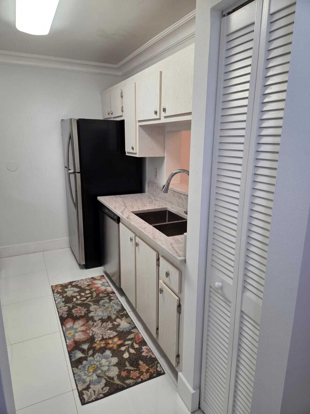 120 NW 70th Street, Unit 102, Boca Raton, FL 33487 Photo