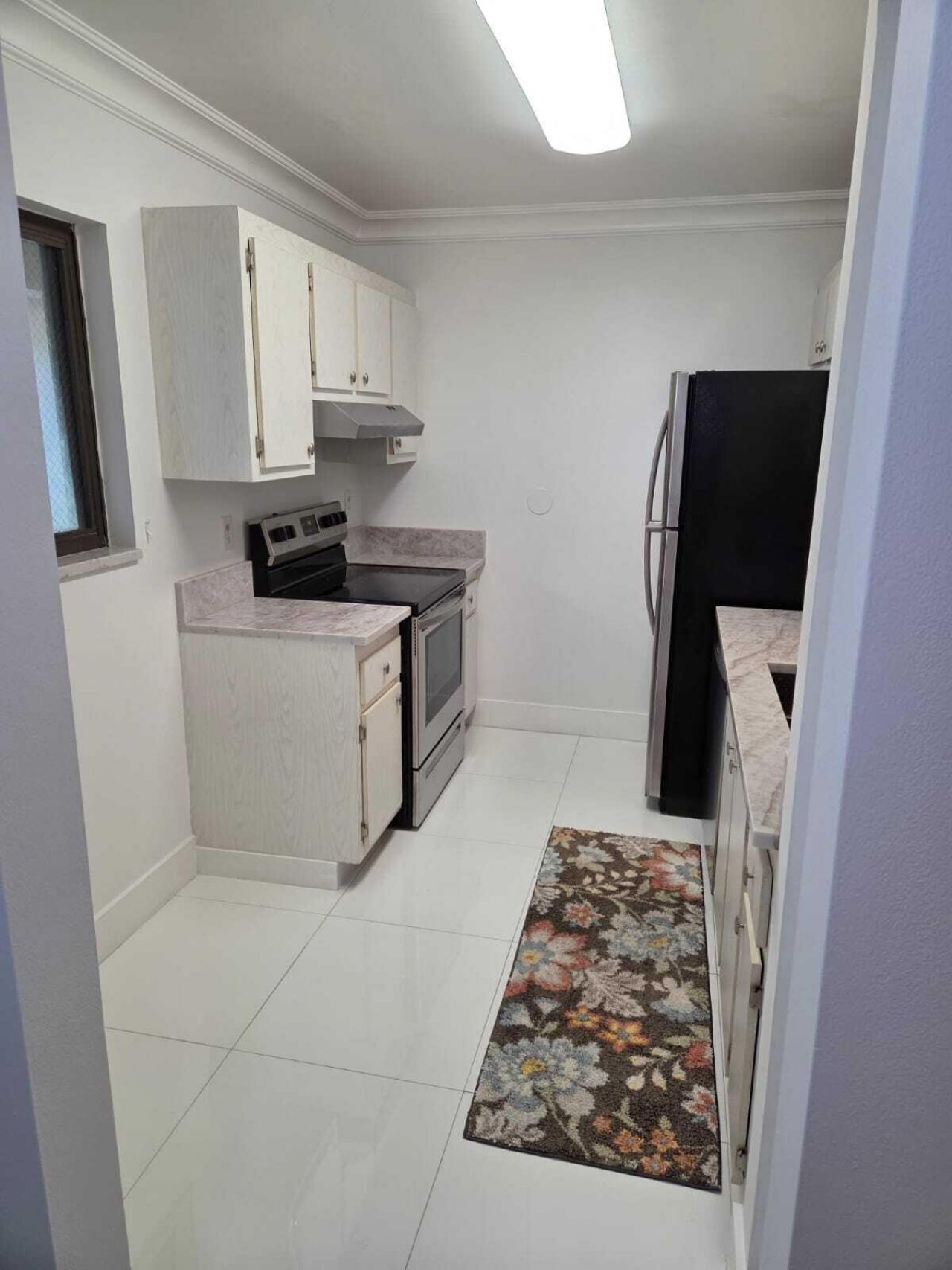 120 NW 70th Street, Unit 102, Boca Raton, FL 33487 Photo