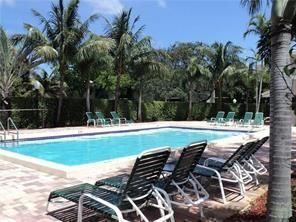 120 NW 70th Street, Unit 102, Boca Raton, FL 33487 Photo