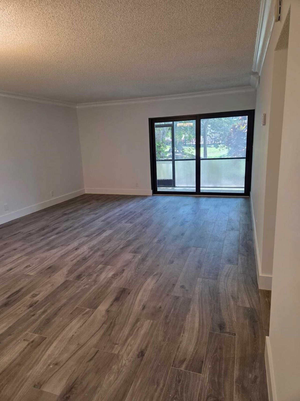 120 NW 70th Street, Unit 102, Boca Raton, FL 33487 Photo