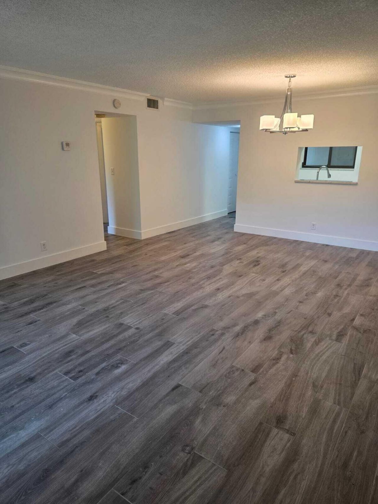 120 NW 70th Street, Unit 102, Boca Raton, FL 33487 Photo